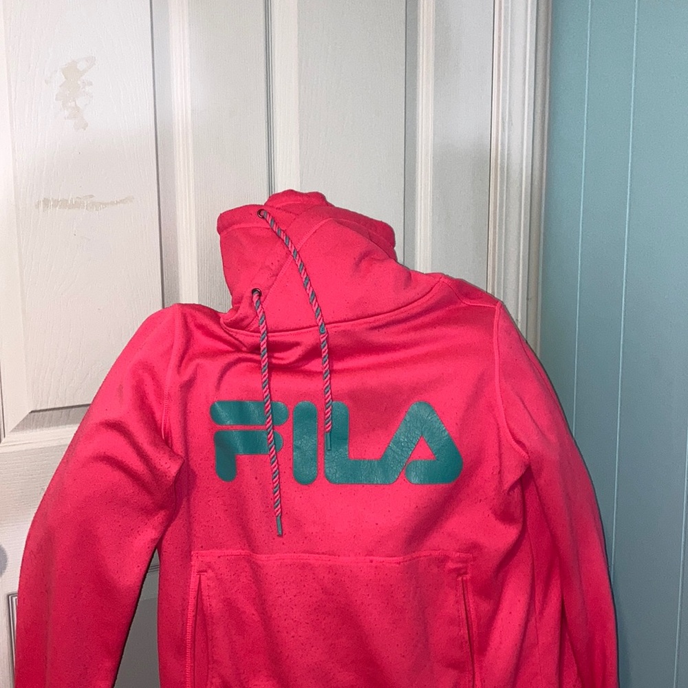 Hoddie